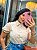 Blusa 1225 - Imagem 3