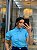 Blusa 1225 - Imagem 1