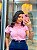 Blusa 1225 - Imagem 4