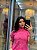 Blusa 1225 - Imagem 5