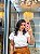 Blusa 1225 - Imagem 7
