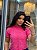 Blusa 1226 - Imagem 5