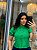 Blusa 1226 - Imagem 3