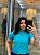 Blusa 1226 - Imagem 2