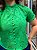 Blusa 1226 - Imagem 6