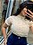 Blusa 1226 - Imagem 4