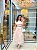 Vestido Meg 1234 - Imagem 5