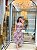 Vestido Meg 1234 - Imagem 7