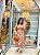 Vestido Meg 1234 - Imagem 6