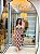 Vestido Meg 1234 - Imagem 1