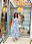 Vestido Meg 1234 - Imagem 3