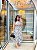 Vestido Meg 1234 - Imagem 4