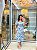 Vestido selma 1235 - Imagem 3