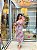 Vestido selma 1235 - Imagem 5
