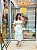 Vestido selma 1235 - Imagem 6