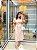 Vestido selma 1235 - Imagem 2