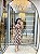 Vestido selma 1235 - Imagem 7