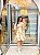 Vestido 1278 - Imagem 2