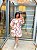 Vestido 1278 - Imagem 1