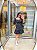 Vestido 1278 - Imagem 4