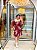 Vestido 1278 - Imagem 3