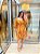 Vestido 1278 - Imagem 5