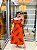 Vestido 1281 - Imagem 4