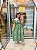 Vestido 1281 - Imagem 1