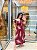 Vestido 1281 - Imagem 2