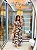 Vestido 1281 - Imagem 6