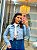 Jaqueta jeans 1295 - Imagem 3