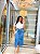 Saia Jeans 1298 - Imagem 1