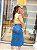 Saia Jeans 1298 - Imagem 3