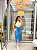 Saia Jeans 1298 - Imagem 4