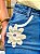 Saia Jeans 1298 - Imagem 6