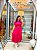 Conjunto 1303 - Imagem 7
