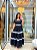 Vestido Ariel 1305 - Imagem 1