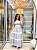 Vestido Ariel 1305 - Imagem 3