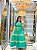 Vestido Ariel 1305 - Imagem 6