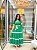 Vestido Ariel 1305 - Imagem 7