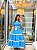 Vestido Ariel 1305 - Imagem 8