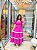 Vestido Ariel 1305 - Imagem 9