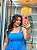 Vestido Laurita 1308 - Imagem 2