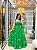 Vestido Laurita 1308 - Imagem 5
