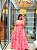 Vestido Laurita 1308 - Imagem 6