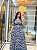 Vestido Olga 1333 - Imagem 1
