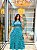 Vestido Olga 1333 - Imagem 3
