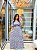 Vestido Olga 1333 - Imagem 5
