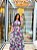 Vestido Olga 1333 - Imagem 6