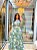 Vestido Olga 1333 - Imagem 4
